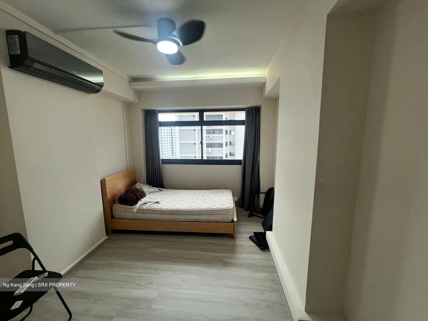 Blk 447 Choa Chu Kang Avenue 4 (Choa Chu Kang), HDB 4 Rooms #501634521